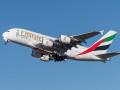 Emirates airline prohibited passengers from bringing paging devices and radio equipment on ...