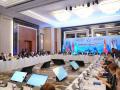 Azerbaijan engages in CIS Coordination Council on tax reforms and digital innovations