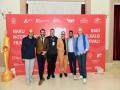 Baku Int'l Film Festival kicks off in Nizami Cinema