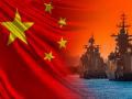 Beijing accused United States and Canada of destabilizing Taiwan Strait