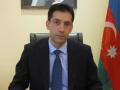 Ambassador: Cooperation with BRICS is of particular importance