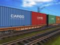 Azerbaijan sets ambitious goal to increase cargo transportation to 30 million tons by 2030