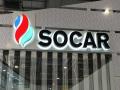 SOCAR plans carbon-neutral development in Garabagh and Eastern Zangazur