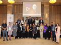 Azerbaijan Composers' Union celebrates its 90th anniversary