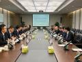 Azerbaijan, China strengthen co-op on renewable energy development