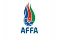 Azerbaijan's U-15 football team to face Turkiye