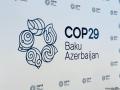 Traffic Monitoring measures scheduled for COP29 Conference preparations in Baku