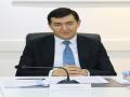 Measurement Criteria proposed for evaluating Azerbaijan's business environment