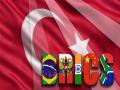 BRICS Summit 2024: Big trading opportunities for Türkiye