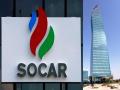 Azerbaijan's SOCAR achieves initial BBB ESG rating from MSCI for 2024