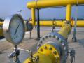 Turkmenistan stopped gas supplies to Russia due to lack of agreement on new price