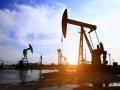 Azerbaijani oil price up