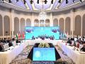 Azerbaijan to host next meeting of Foreign Ministers of OTS