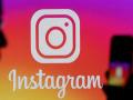 Quality of video depend on its popularity on Instagram