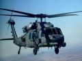 Pentagon ordered $1.2 billion worth of helicopters for five countries