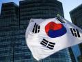 Power vacuum emerges in South Korea after impeachment of president