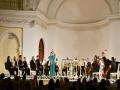 Azerbaijan Composers' Union jubilee celebrated with fascinating concert