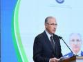 Azerbaijan and Qatar strengthen environmental cooperation, says Minister