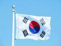 Seoul sanctions entities aiding Russia-North Korea cooperation