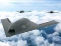 South Korean military to conduct anti-UAV exercises