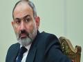 Demarcation will eliminate need for third forces on Armenia-Azerbaijan border, says Pashinyan