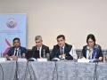 Azerbaijan adheres to int'l humanitarian law despite being victim of occupation, Ombudsman ...