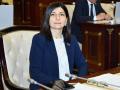 MP: European Parliament's resolution against Azerbaijan is deliberate attempt to undermine ...