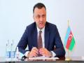 Azerbaijan's TABIB reports increased medical services in 2024