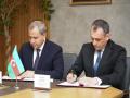 Justice Ministry and BSU to collaborate on probationer rehabilitation and support