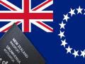 New Zealand rejects plan to introduce its own passports for residents of Cook Islands