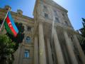 Azerbaijan condemns US administration of undermining bilateral relations