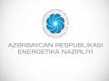 Azerbaijan’s renewable energy success cited as global example by UNECE