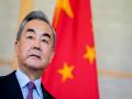 Chinese Foreign Minister may visit Japan for first time since 2020