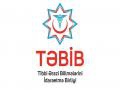 TABIB to launch unified website for medical institutions