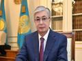 Kazakh president orders comprehensive investigation into Aktau plane crash