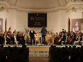 Fourth Festival of Azerbaijani Vocalists wraps up