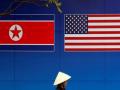 North Korea announces ultra-rigid retaliatory policy towards United States