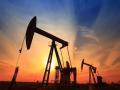 Oil prices increased in global markets