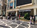 McDonald's Azerbaijan plans to expand network to 50 restaurants