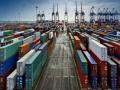 Pakistani imports grow after two years