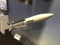 US approves $3.64 billion sale of missiles to Japan