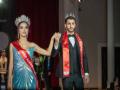 Miss & Mister Azerbaijan 2024 determined