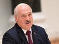 Lukashenko warns against being dragged into war, compares Belarus' situation with Ukraine