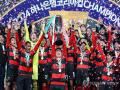 New K League 1 season to kick off on Feb. 15