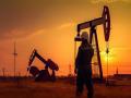 Azerbaijani oil prices increases