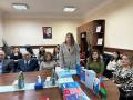 Azerbaijan’s Institute of Caucasian Studies presents new books