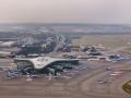 Heydar Aliyev International Airport sees record growth in 2024, gains global recognition