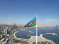 Azerbaijani press on path of sustainable development