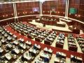 Milli Majlis to resume work with committee meetings