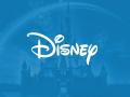 Disney sufferes losses of almost $560 million due to imposed agenda